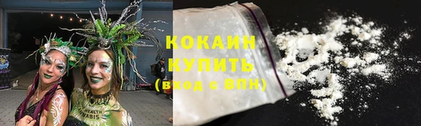 мяу мяу мука Козловка