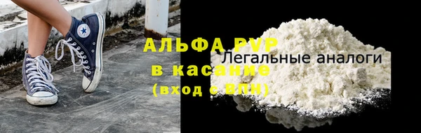 мяу мяу мука Коряжма