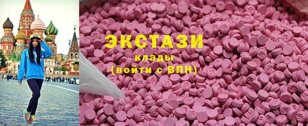 мдпв Костерёво