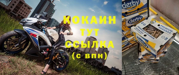 мдпв Костерёво
