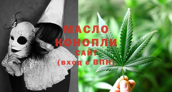 мдпв Костерёво