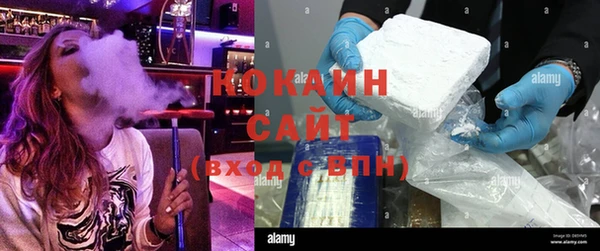 мдпв Костерёво
