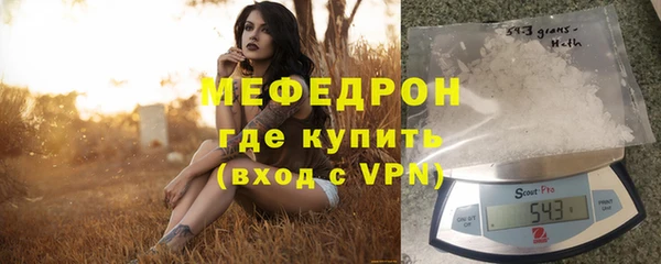 мдпв Костерёво